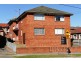 1/4 Leyland Parade, Belmore NSW 2192