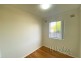 1/4 Leyland Parade, Belmore NSW 2192
