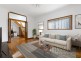 127 Moreton Street, Lakemba NSW 2195