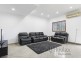 127 Moreton Street, Lakemba NSW 2195