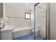 127 Moreton Street, Lakemba NSW 2195
