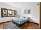 127 Moreton Street, Lakemba NSW 2195