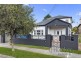 127 Moreton Street, Lakemba NSW 2195