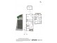 127 Moreton Street, Lakemba NSW 2195 Floorplan
