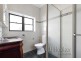 127 Moreton Street, Lakemba NSW 2195