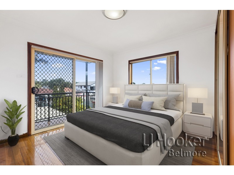 127 Moreton Street, Lakemba NSW 2195