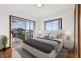127 Moreton Street, Lakemba NSW 2195