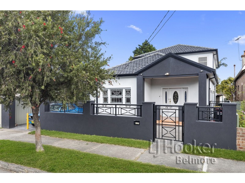 127 Moreton Street, Lakemba NSW 2195