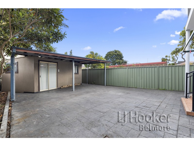 127 Moreton Street, Lakemba NSW 2195