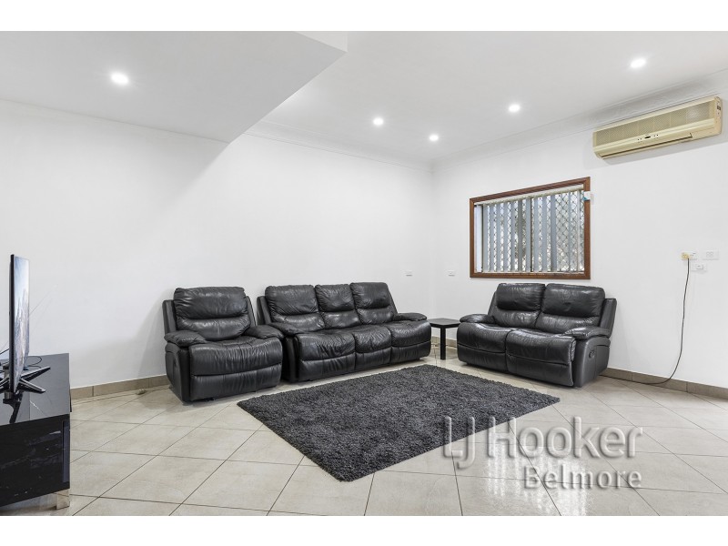 127 Moreton Street, Lakemba NSW 2195