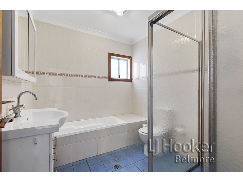 127 Moreton Street, Lakemba NSW 2195