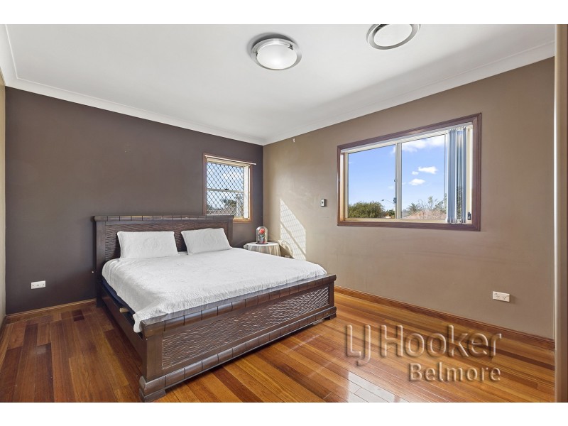 127 Moreton Street, Lakemba NSW 2195