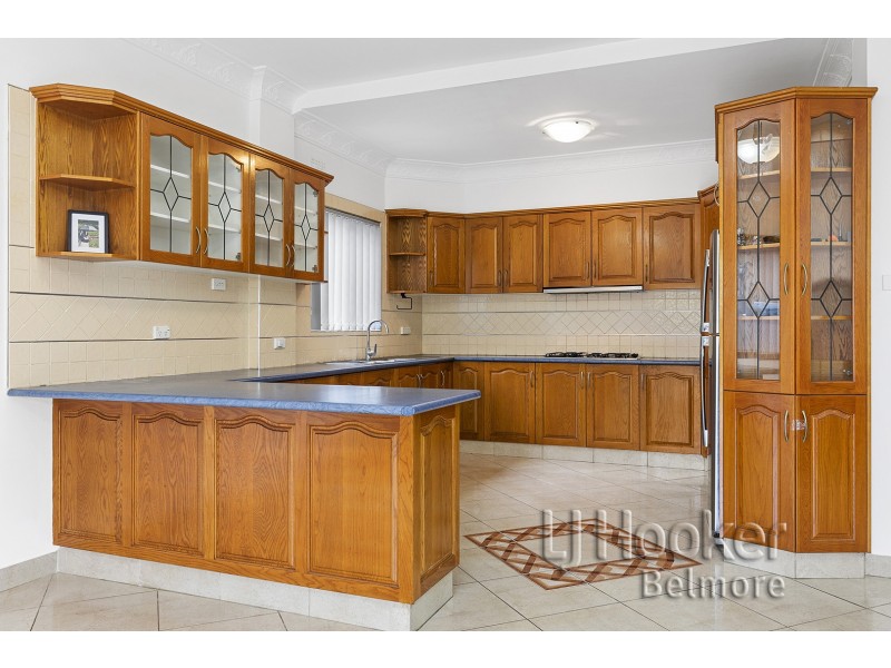 127 Moreton Street, Lakemba NSW 2195