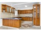 127 Moreton Street, Lakemba NSW 2195