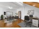 127 Moreton Street, Lakemba NSW 2195