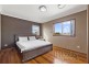 127 Moreton Street, Lakemba NSW 2195