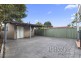 127 Moreton Street, Lakemba NSW 2195