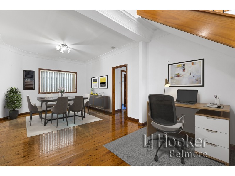 127 Moreton Street, Lakemba NSW 2195