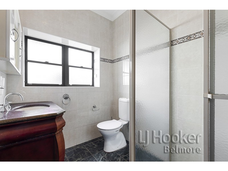 127 Moreton Street, Lakemba NSW 2195