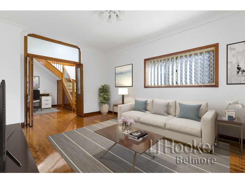 127 Moreton Street, Lakemba NSW 2195