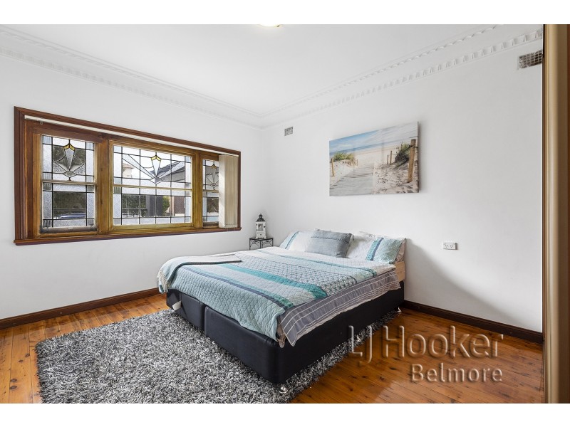 127 Moreton Street, Lakemba NSW 2195