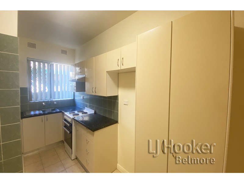 2/104 Victoria Road, Punchbowl NSW 2196