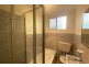 2/104 Victoria Road, Punchbowl NSW 2196