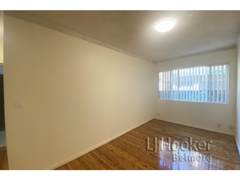 2/104 Victoria Road, Punchbowl NSW 2196