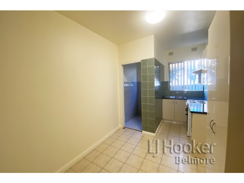 2/104 Victoria Road, Punchbowl NSW 2196