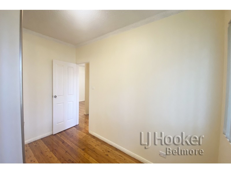 2/104 Victoria Road, Punchbowl NSW 2196