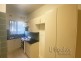 2/104 Victoria Road, Punchbowl NSW 2196