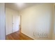 2/104 Victoria Road, Punchbowl NSW 2196