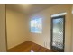 2/104 Victoria Road, Punchbowl NSW 2196