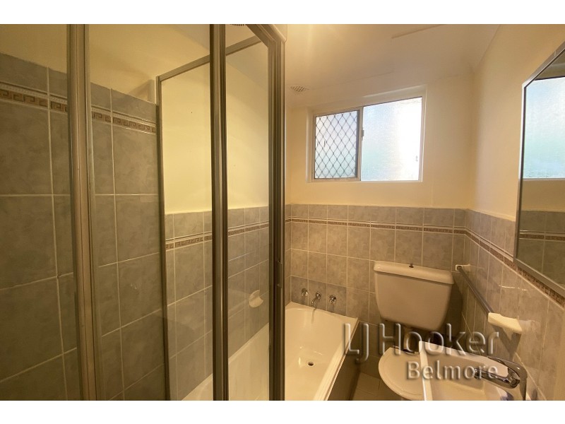 2/104 Victoria Road, Punchbowl NSW 2196