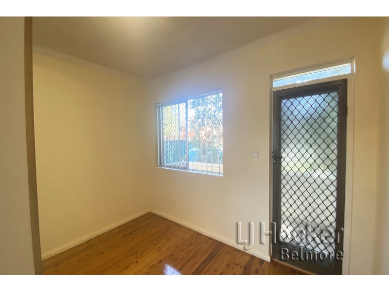 2/104 Victoria Road, Punchbowl NSW 2196