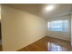 2/104 Victoria Road, Punchbowl NSW 2196