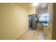 2/104 Victoria Road, Punchbowl NSW 2196