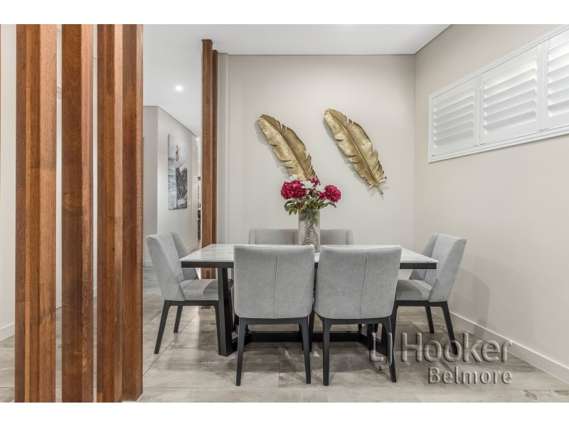 2 Keira Avenue, Greenacre NSW 2190