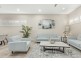 2 Keira Avenue, Greenacre NSW 2190