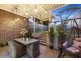 2 Keira Avenue, Greenacre NSW 2190
