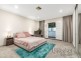 2 Keira Avenue, Greenacre NSW 2190