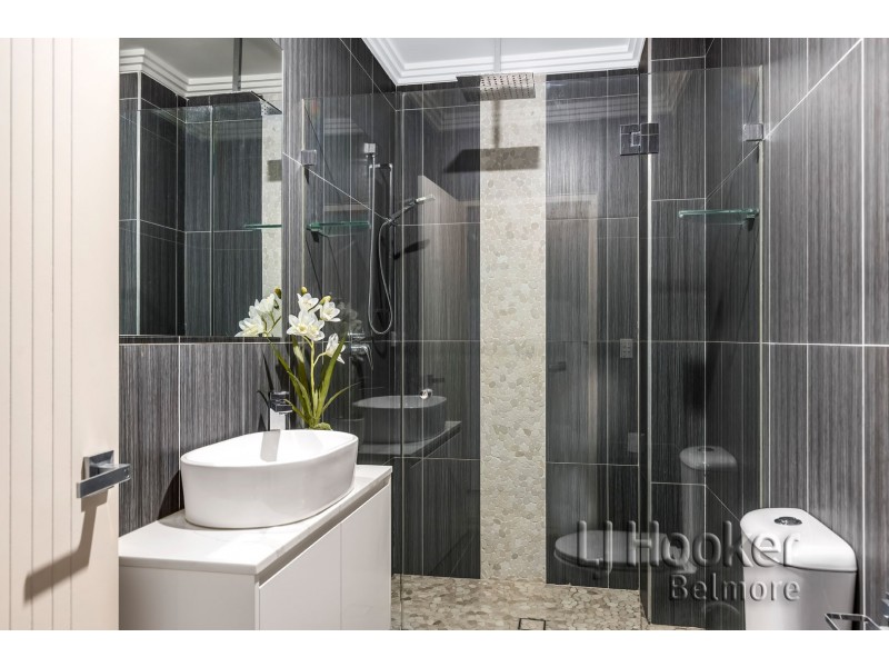 2 Keira Avenue, Greenacre NSW 2190