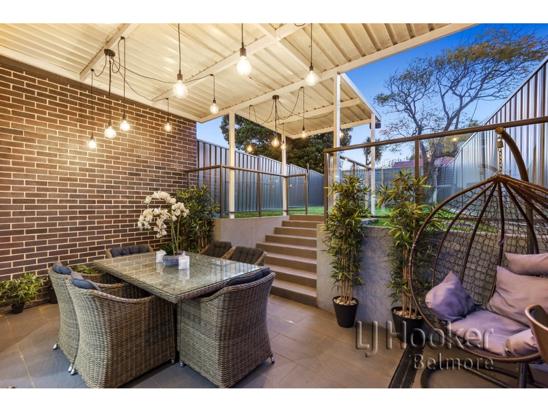 2 Keira Avenue, Greenacre NSW 2190