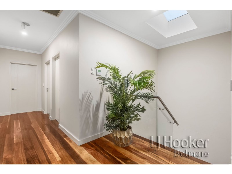 2 Keira Avenue, Greenacre NSW 2190