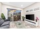 2 Keira Avenue, Greenacre NSW 2190
