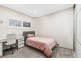 2 Keira Avenue, Greenacre NSW 2190