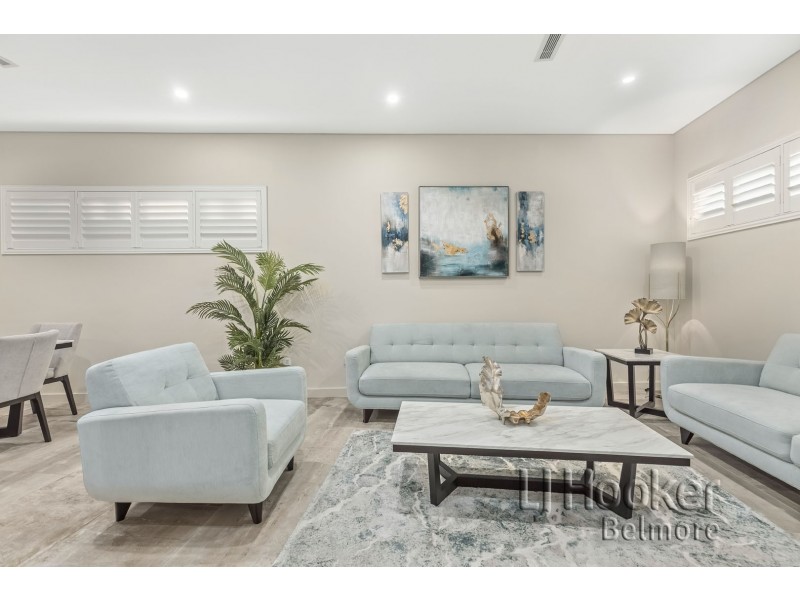 2 Keira Avenue, Greenacre NSW 2190