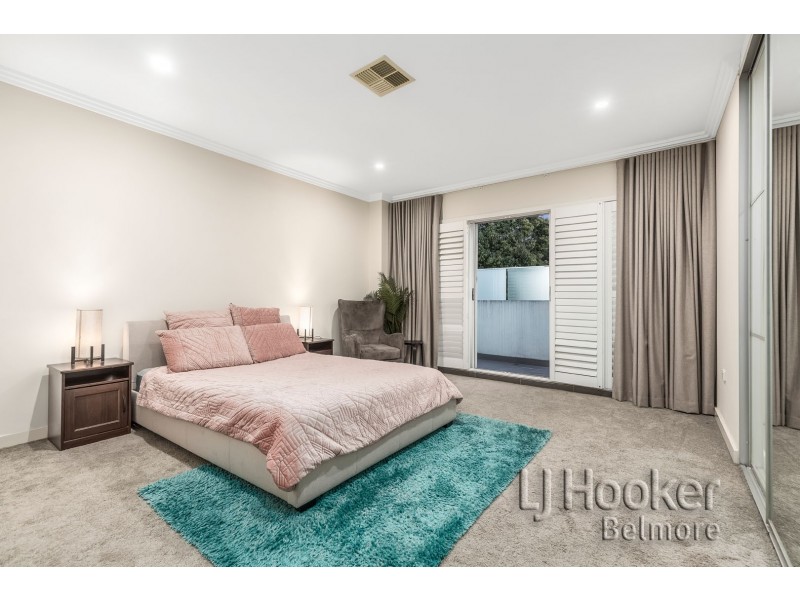 2 Keira Avenue, Greenacre NSW 2190