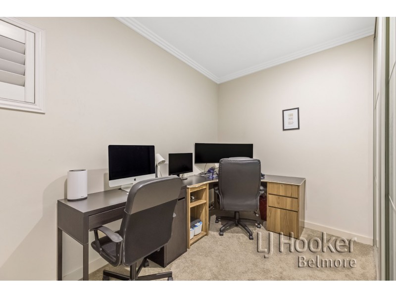 2 Keira Avenue, Greenacre NSW 2190