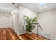 2 Keira Avenue, Greenacre NSW 2190